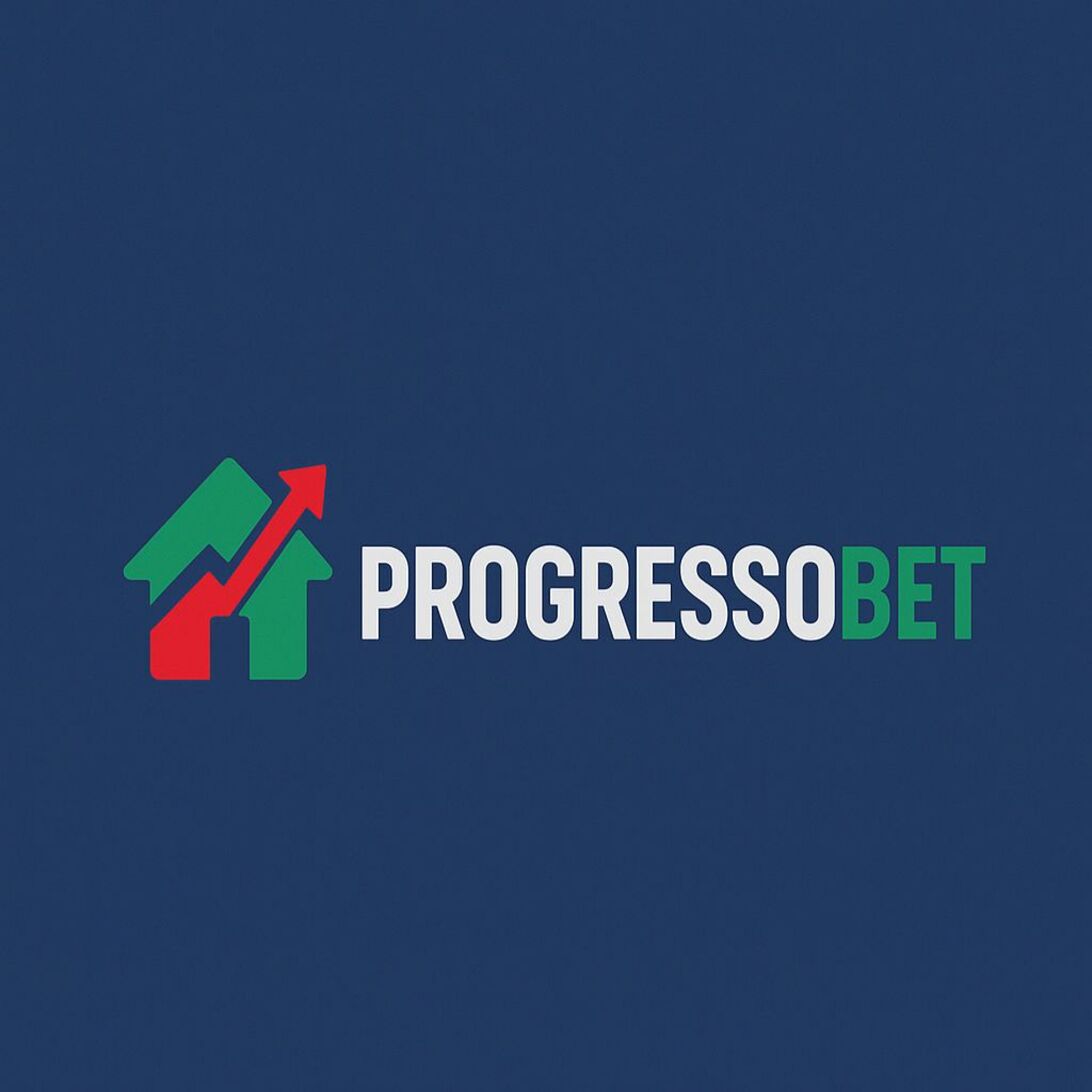 PROGRESSOBET