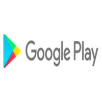 Google Play