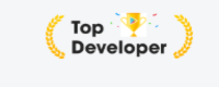 Top Developer